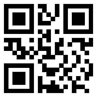 3202404141 Qr Code associato