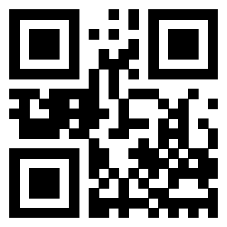 3202404143 QrCode associato