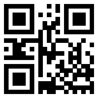 Immagine del Qr Code di 3202404147