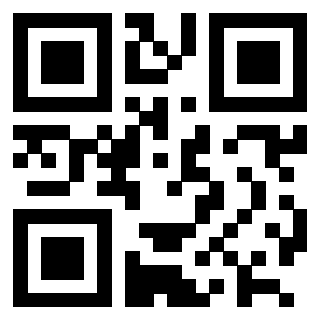 Il Qr Code di 3202404148