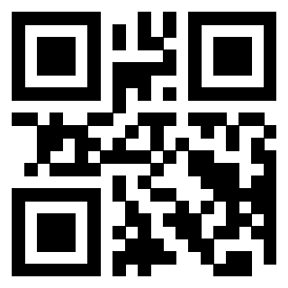 Immagine del Qr Code di 3202404150