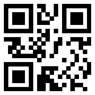 Il Qr Code di 3202404152