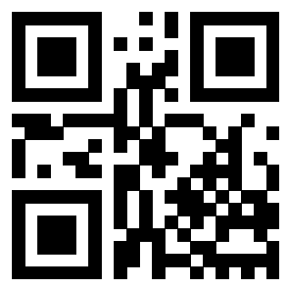 3202404153 Qr Code associato