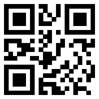 3202404154 - Immagine del QrCode