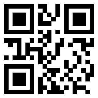 3202404156 QrCode associato