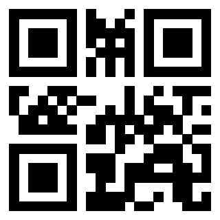 Qr Code di 3202404159