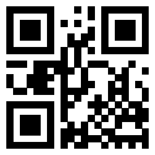 Immagine del QrCode di 3202404162