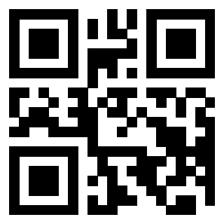 3202404163 - Immagine del Qr Code associato