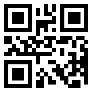 Immagine del Qr Code di 3202414200