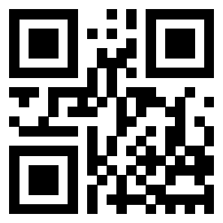 3202414201 - Immagine del Qr Code