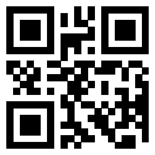 Immagine del Qr Code di 3202414204