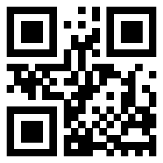 Qr Code di 3202414208