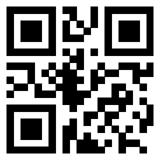 Immagine del QrCode di 3202414209