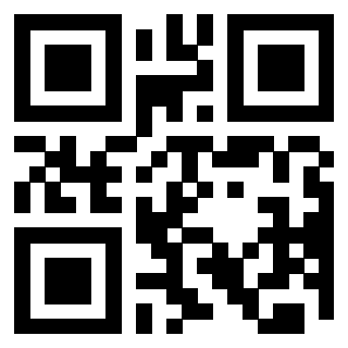 Immagine del QrCode di 3202414210