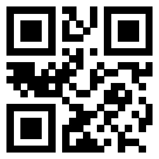 Immagine del QrCode di 3202414211