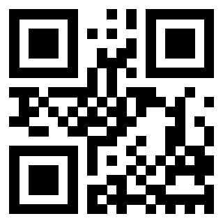 Immagine del Qr Code di 3202414214