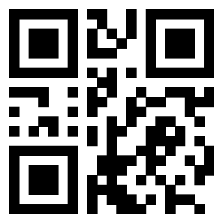 Immagine del Qr Code di 3202414215