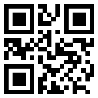 3202414220 Qr Code associato