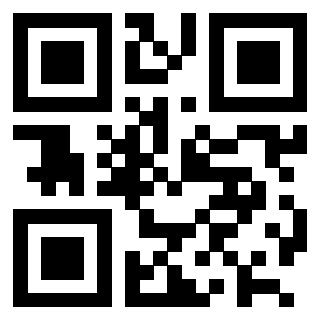 Scansione del Qr Code di 3202414221