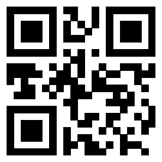 3202414223 - Immagine del QrCode