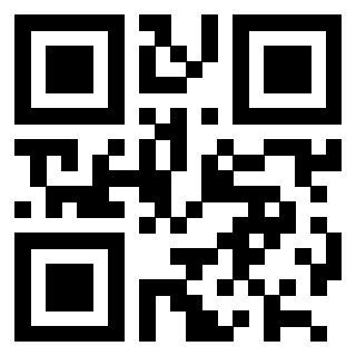 3202414225 Qr Code associato