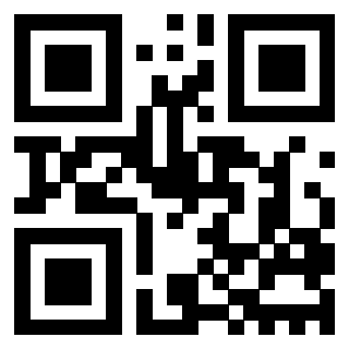 3202414227 - Immagine del QrCode
