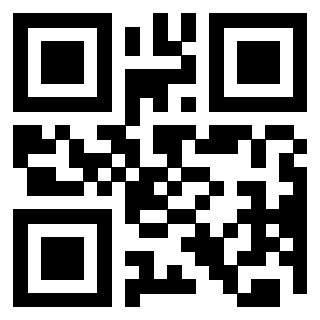 3202414228 - Immagine del QrCode associato