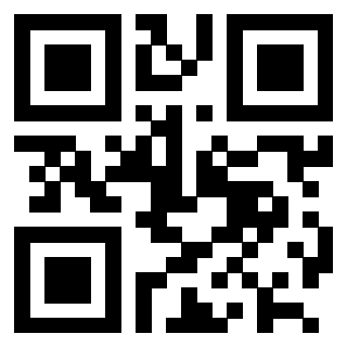 QrCode di 3202414234
