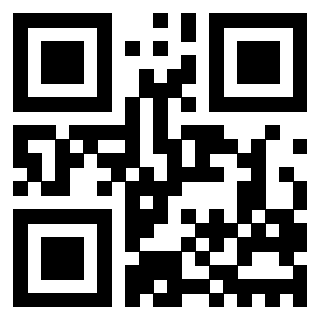 3202414239 - Immagine del QrCode associato