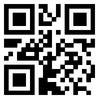 Immagine del Qr Code di 3202414241