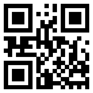 3202414242 Qr Code associato