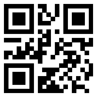 Qr Code di 3202414244