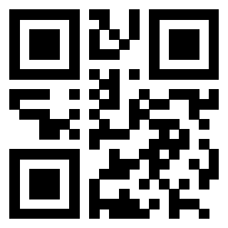 Qr Code di 3202414245