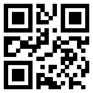 Immagine del QrCode di 3202414246