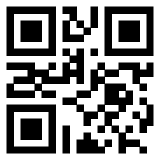 Immagine del QrCode di 3202414251