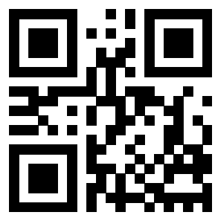 Scansione del Qr Code di 3202414254