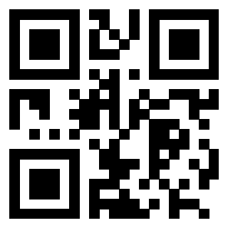 QrCode di 3202414257
