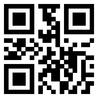 3202414258 QrCode associato