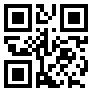3202414259 - Immagine del QrCode