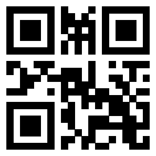 Qr Code di 3202414262