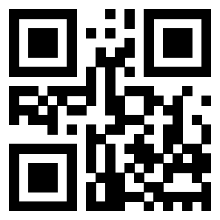3202414263 - Immagine del Qr Code associato