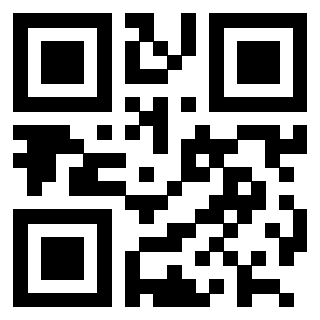 3202414264 - Immagine del Qr Code