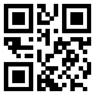 3202414266 - Immagine del QrCode