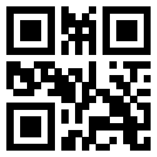 QrCode di 3202414268