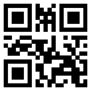 3202414271 - Immagine del QrCode