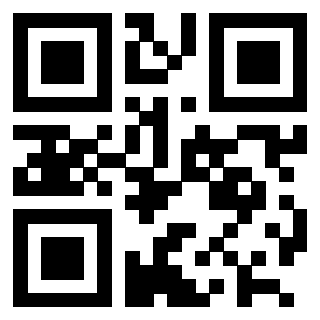 Immagine del QrCode di 3202414272