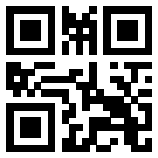 Il Qr Code di 3202414274