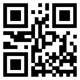Immagine del QrCode di 3202414279