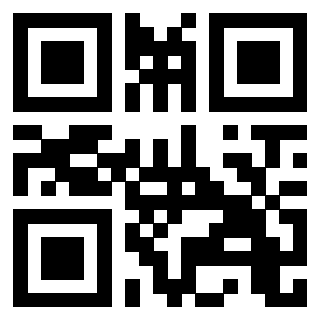 Qr Code di 3202414281