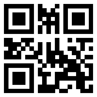 Qr Code di 3202414283